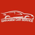 Garagem Car Service